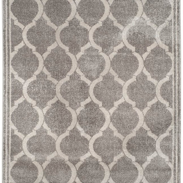 safavieh clearance amherst amt415c grey rug