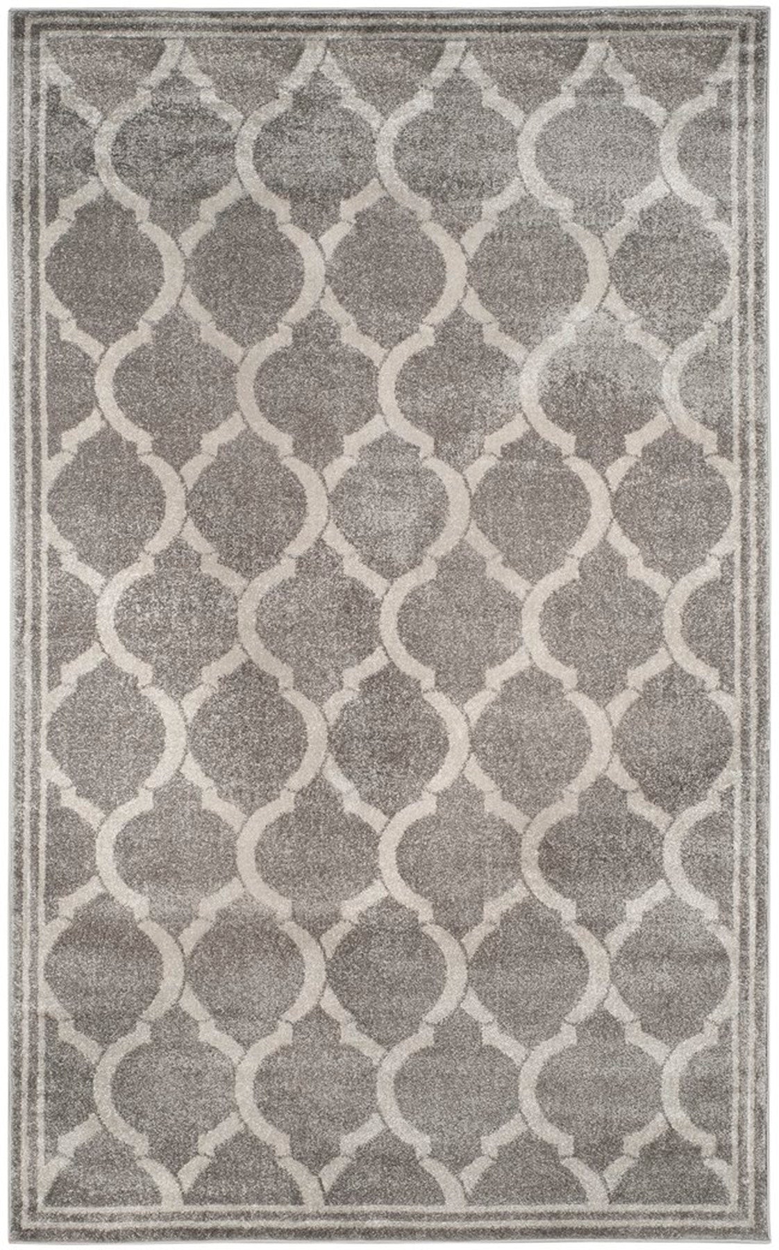 safavieh clearance amherst amt415c grey rug