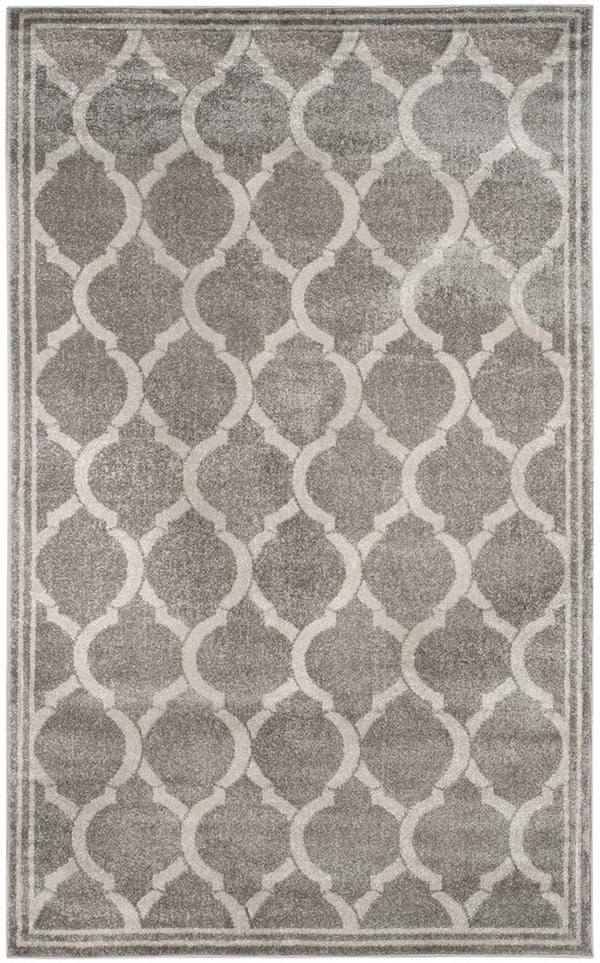 safavieh clearance amherst amt415c grey rug