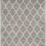 safavieh clearance amherst amt415c grey rug