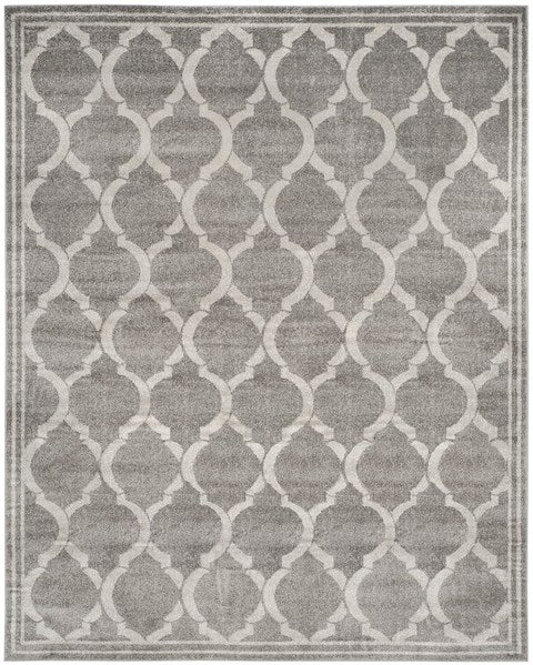 safavieh clearance amherst amt415c grey rug