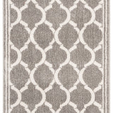 safavieh clearance amherst amt415r anthracite rug