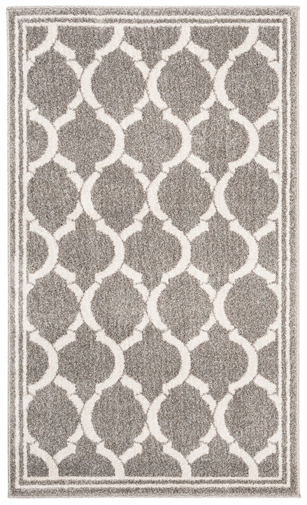 safavieh clearance amherst amt415r anthracite rug