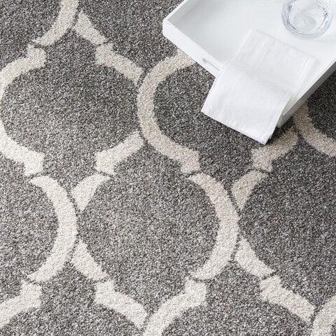 safavieh clearance amherst amt415r anthracite rug