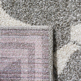 safavieh clearance amherst amt415r anthracite rug