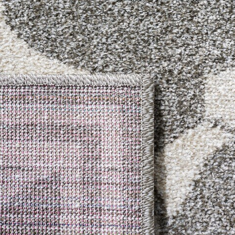 safavieh clearance amherst amt415r anthracite rug