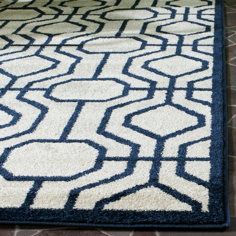safavieh clearance amherst amt416m ivory rug
