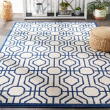 safavieh clearance amherst amt416m ivory rug