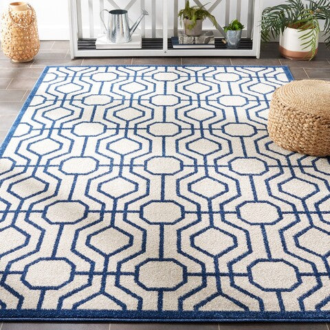 safavieh clearance amherst amt416m ivory rug