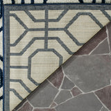 safavieh clearance amherst amt416m ivory rug