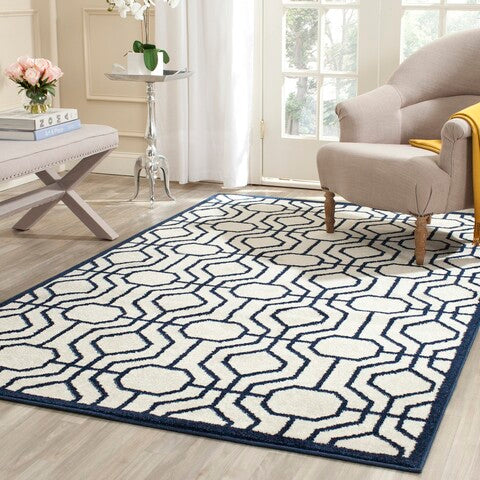 safavieh clearance amherst amt416m ivory rug