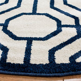 safavieh clearance amherst amt416m ivory rug