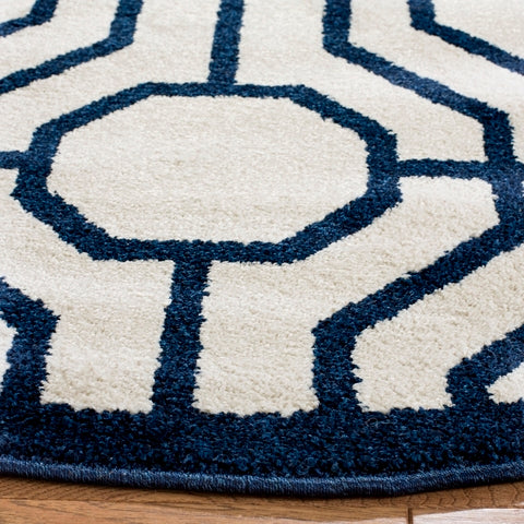safavieh clearance amherst amt416m ivory rug