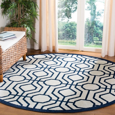 safavieh clearance amherst amt416m ivory rug
