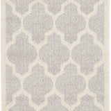 safavieh clearance amherst amt420b light grey rug