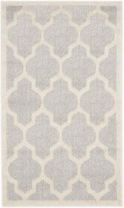 safavieh clearance amherst amt420b light grey rug