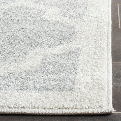 safavieh clearance amherst amt420b light grey rug