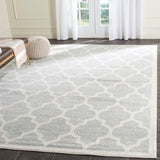 safavieh clearance amherst amt420b light grey rug