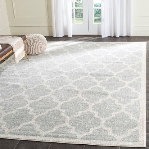 safavieh clearance amherst amt420b light grey rug