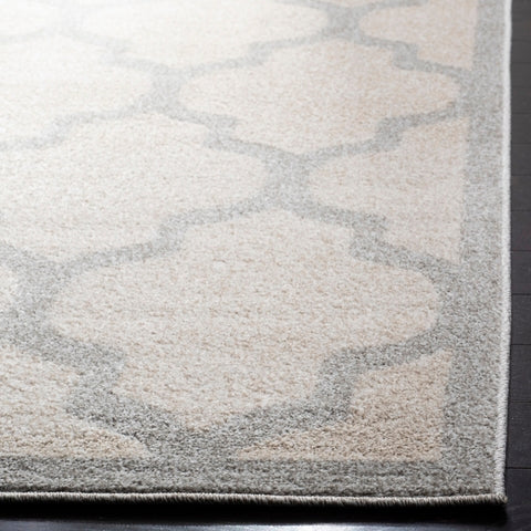 safavieh clearance amherst amt420e beige rug