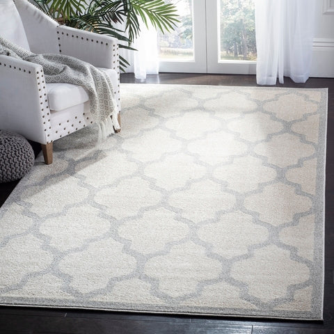 safavieh clearance amherst amt420e beige rug