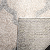 safavieh clearance amherst amt420e beige rug