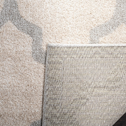 safavieh clearance amherst amt420e beige rug