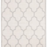 safavieh clearance amherst amt420e beige rug