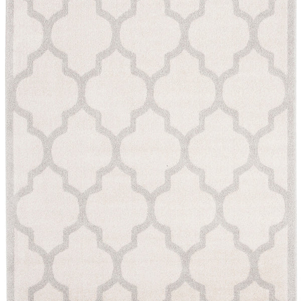 safavieh clearance amherst amt420e beige rug