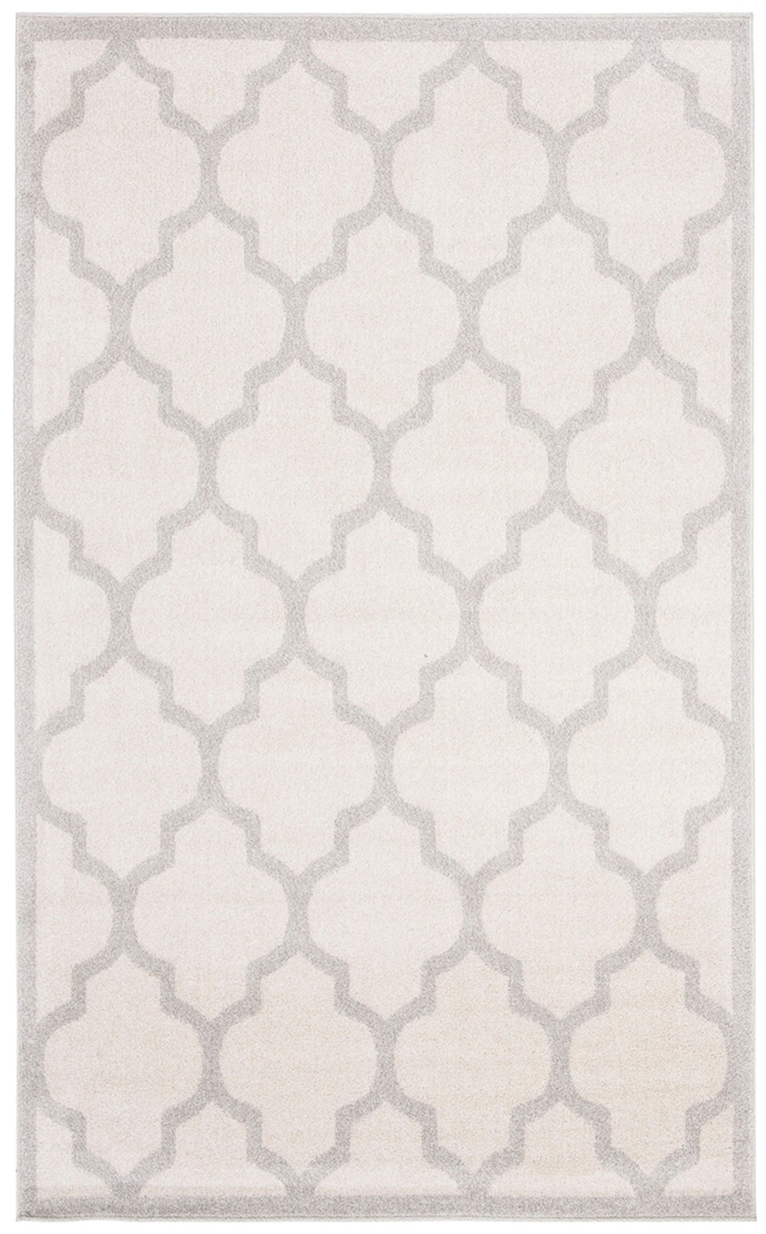 safavieh clearance amherst amt420e beige rug