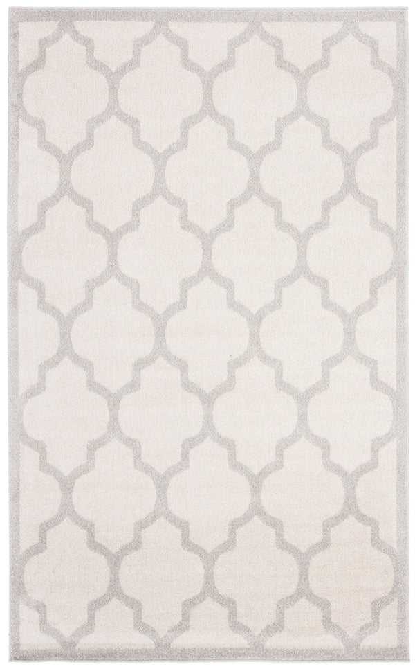 safavieh clearance amherst amt420e beige rug