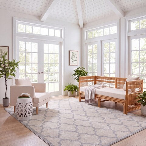 safavieh clearance amherst amt420e beige rug