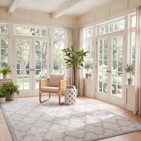 safavieh clearance amherst amt420e beige rug
