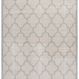 safavieh clearance amherst amt420e beige rug