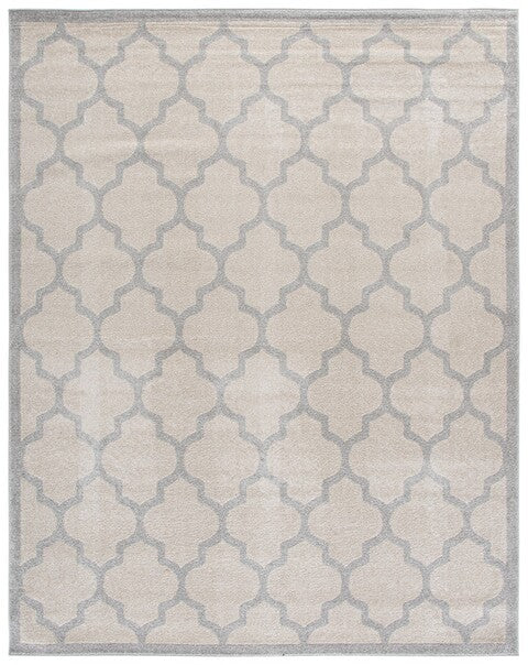safavieh clearance amherst amt420e beige rug