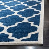 safavieh clearance amherst amt420p navy rug
