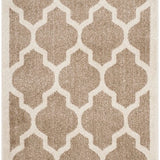 safavieh clearance amherst amt420s wheat rug