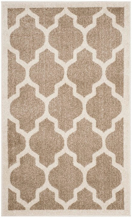 safavieh clearance amherst amt420s wheat rug