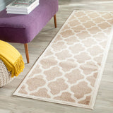 safavieh clearance amherst amt420s wheat rug