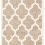 safavieh clearance amherst amt420s wheat rug