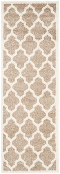 safavieh clearance amherst amt420s wheat rug