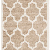 safavieh clearance amherst amt420s wheat rug