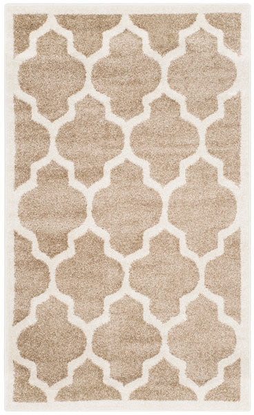 safavieh clearance amherst amt420s wheat rug