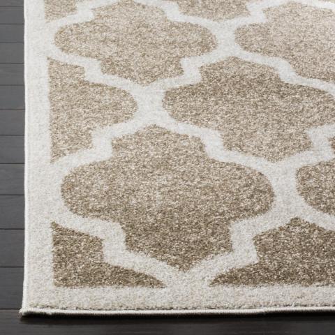 safavieh clearance amherst amt420s wheat rug
