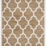 safavieh clearance amherst amt420s wheat rug