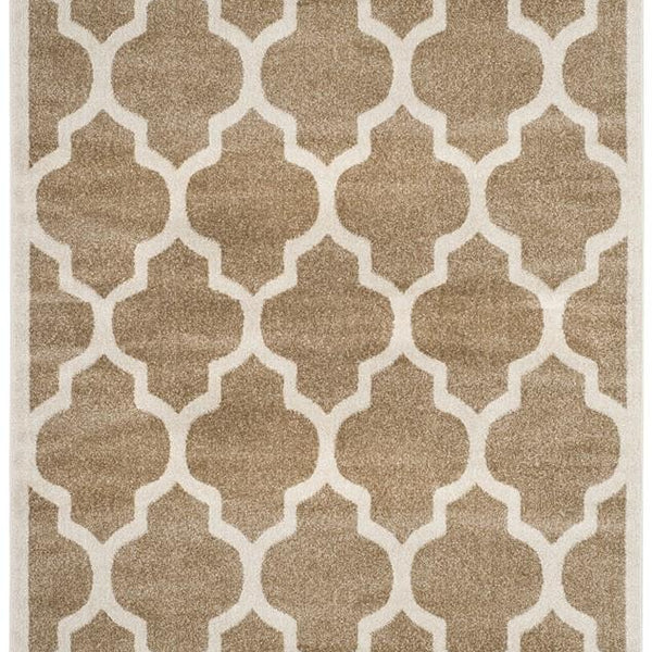 safavieh clearance amherst amt420s wheat rug