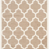 safavieh clearance amherst amt420s wheat rug