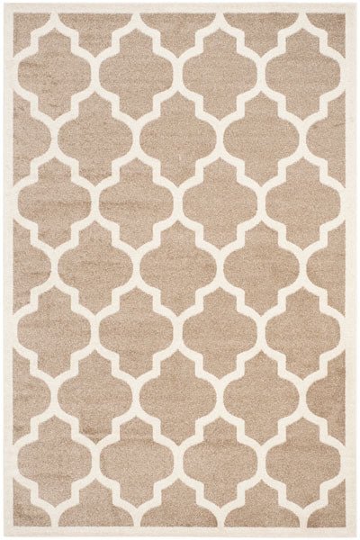 safavieh clearance amherst amt420s wheat rug