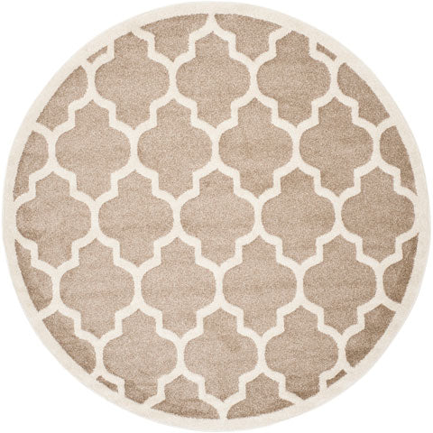 safavieh clearance amherst amt420s wheat rug