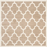 safavieh clearance amherst amt420s wheat rug